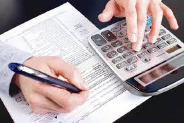 România are cele mai mari pierderi din UE la TVA necolectat, calculate în funcţie de ponderea în PIB